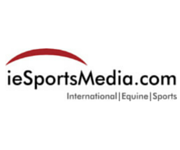 IE Sports Media