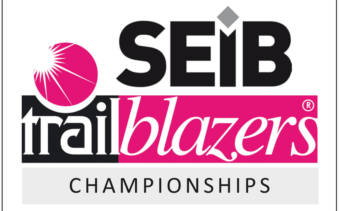 SEIB Trailblazers Championships