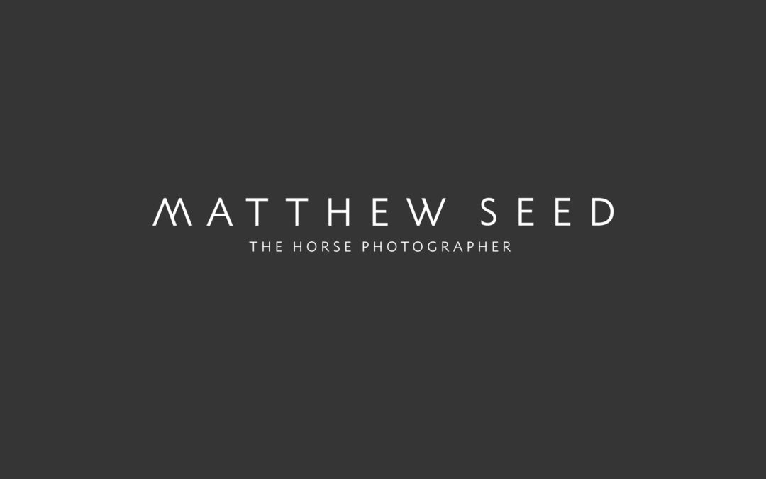Matthew Seed